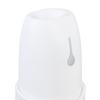 Aromatherapy Diffuser USB Charging Smart Scent Small Humidifier Essential Oil Diffuser