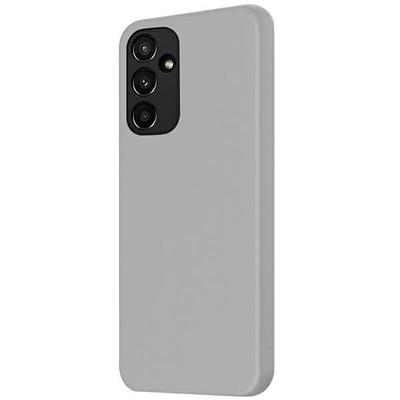 Etui Do Samsung Galaxy A14 5G Beline Przezroczyste