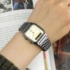 ZEGAREK UNISEX CASIO Vintage  AQ-230GG-9A + BOX