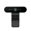 Logitech C1000e 4K Pro Webcam