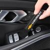 Car Goods Car Detail Cleaning Retractable Soft Wool Brushes For Chevrolet Colorado Cruze Captiva Malibu Trax Aveo Camaro Tahoe Impala Equinox Suburban