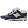 Nuevo New Balance 1300 Azul