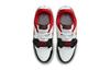Jordan Legacy 312 Low Fire Red GS CD9054-160