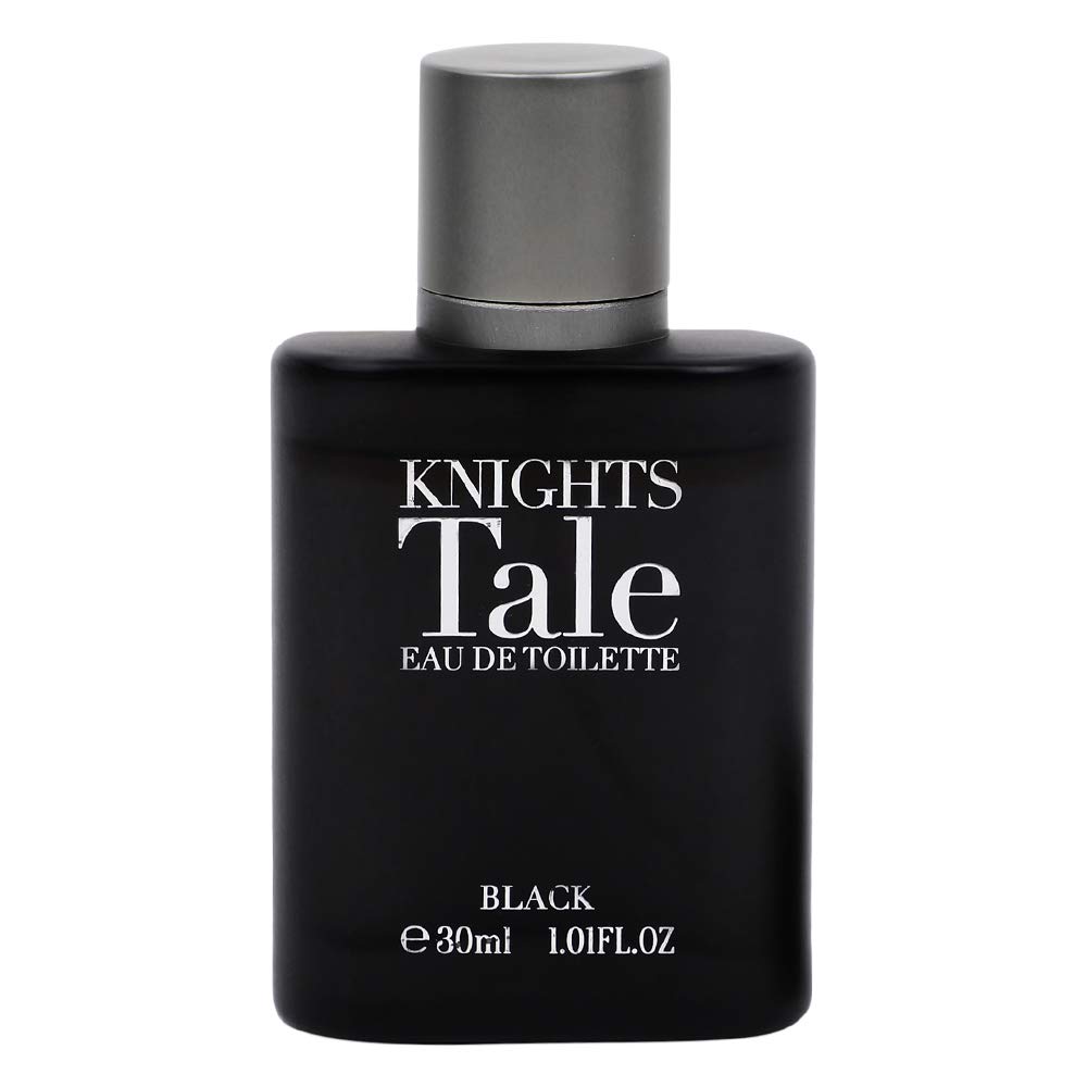 

Туалетная вода MINISO Knights Tale Beauty косметический аромат для мужчин