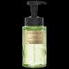 LYCOCELLE Blue Eucalyptus Scented Foam Hand Wash