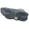 Jordan Zapatos Casuales Horizon para Hombre Gris 823581-003