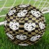 Spe-zia 1906 Emblem Size 5 Soccer Balls, Anti-Slip, Protective Football, Outdoor Sport, a Unique Gift Suitable for him/her, Birthdays