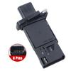 MAF Mass Air Flow Sensor AFLS131 for Ford Taurus Ranger Mercury Mazda CX-9