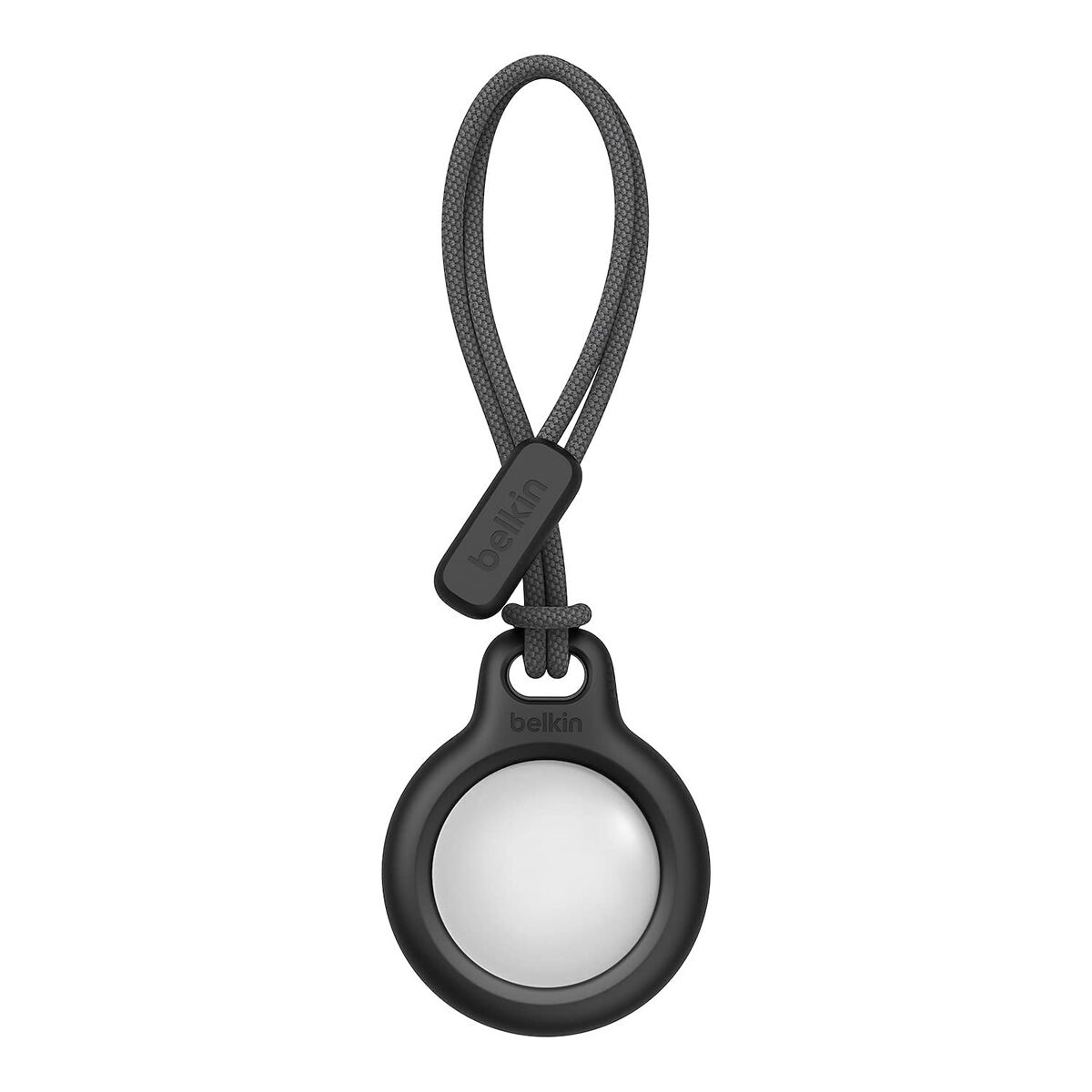 

Чехол Belkin F8W974btBLK AirTag