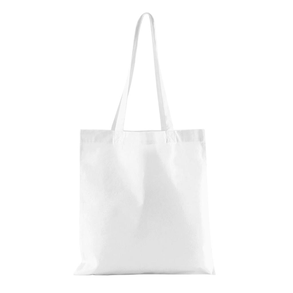 Westford Mill InCo For Life Organic Cotton Bag