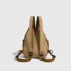 Multi-Functional Shoulder Bag Women Backpack Travel Chest Bag Girls Small Backpack