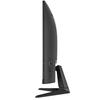 Monitor 27 Cali VG27WQ3B QHD 180Hz 1500R 2xHDMI DP SPEAKERS