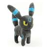 Bonecas e peluches – Peluches - caráteres de filmes e desenhos animados