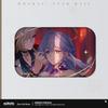 Honkai: Star Rail Constellation Invites, Character Standees, Fruity Summer, Little Kitty Series Badges