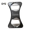 Car Vehicle Bottle Opener for Golf 6 Jetta MK5 MK6 GTI Scirocco