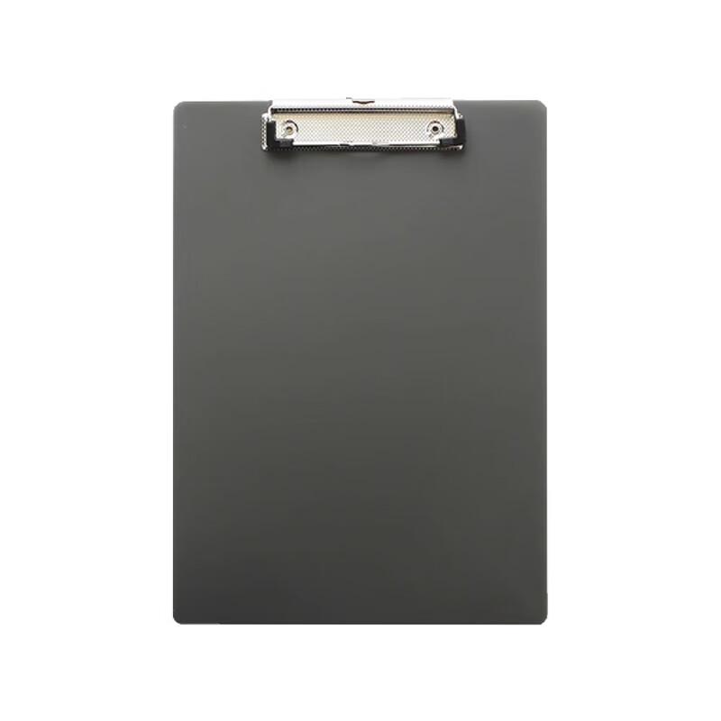 Quluo A4 Folder Clipboard