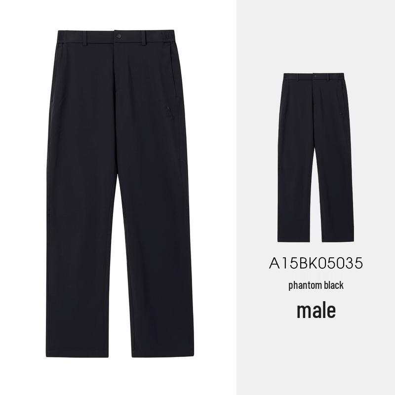 

Camel Men s Outdoor Quick-Dry Cargo Hiking Pants L