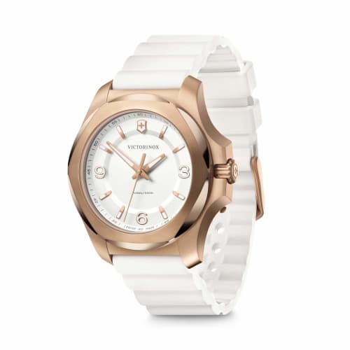 

Victorinox I.N.O.X. V Quartz Watch, Gift 241954