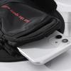 Kappa Outdoor Phone Arm Bag