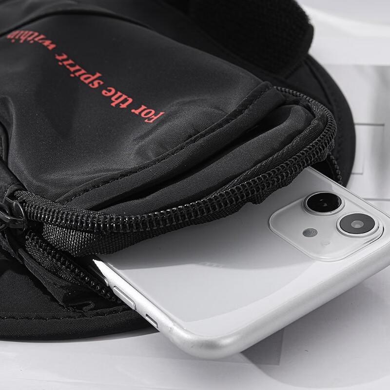 Kappa Outdoor Phone Arm Bag