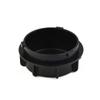 Headlight Lamp Dust Cap Cover 92140-2D000 For Hyundai Sonata & Kia Sportage
