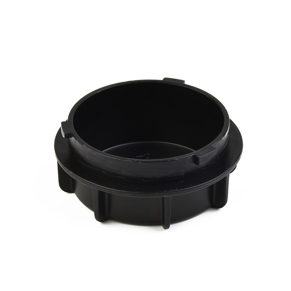 Headlight Lamp Dust Cap Cover 92140-2D000 For Hyundai Sonata & Kia Sportage