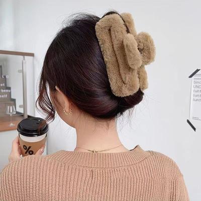 Accessori per capelli – Fermagli per capelli