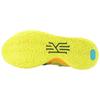 Nike Kyrie 7 'Multi Color' Nike DO5360-901