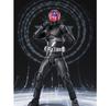 1 S.H. Figuarts GM Rider Set