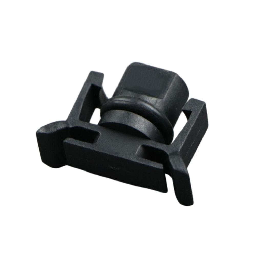 Expansion Tank Plug LR044290 For Land Rover Range Rover Evoque Discovery Sport