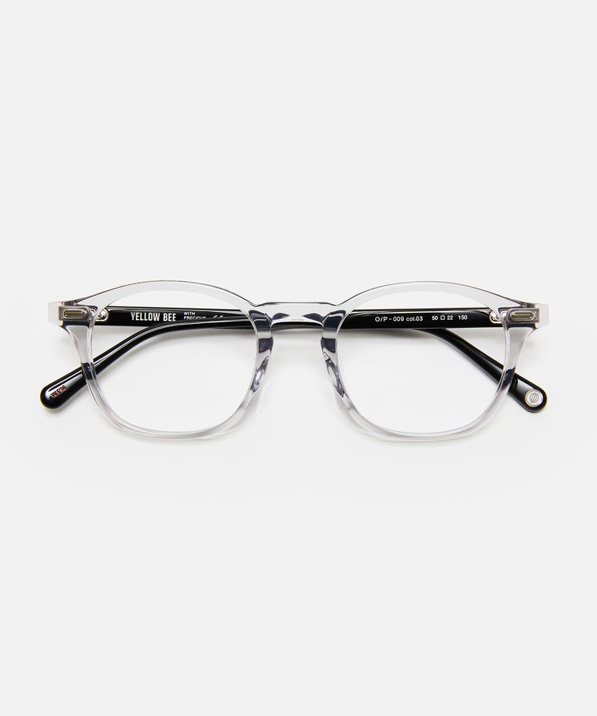 Yelloubi O/P-009 Col.03