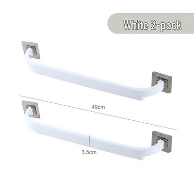 Bagno – Porta asciugamani