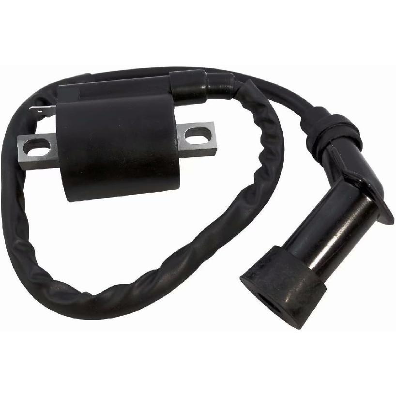 Ignition Coil For Honda ATC200S ATC 200S Big Red 3 Wheeler 1984 NEW