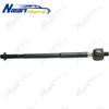 Pair of Inner Tie Rod Ends For Toyota Corolla RAV4 CHEVROLET PRIZM 1993-2002 EV303 4550309130 4550319175 4550319215 45503-29365