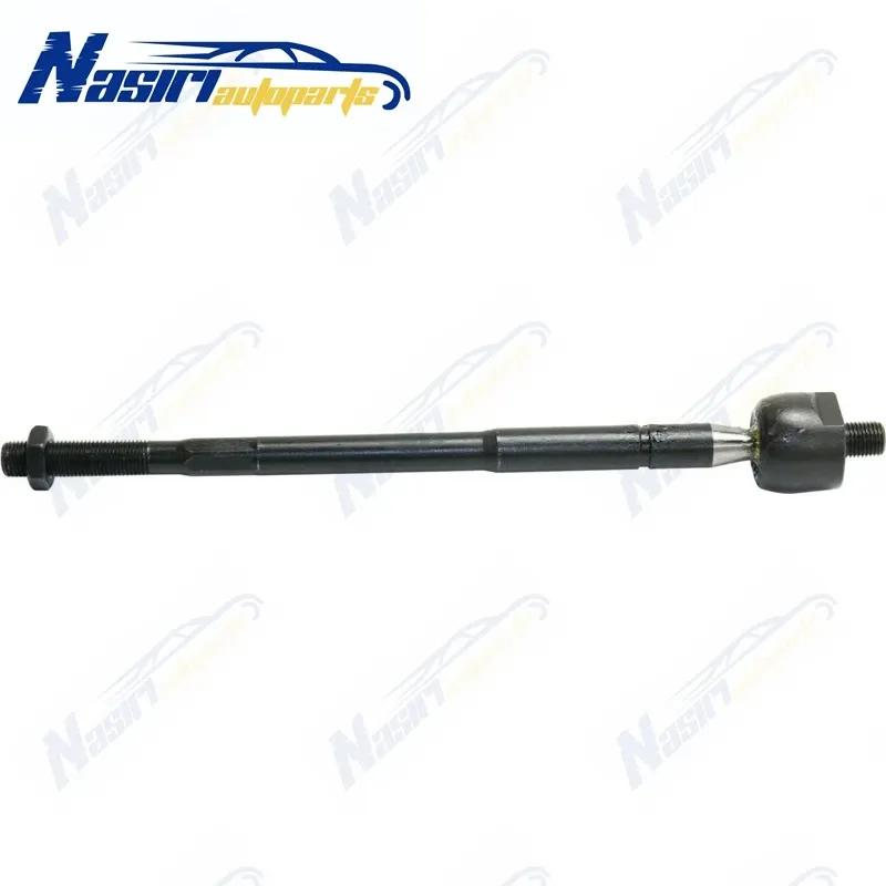 Pair of Inner Tie Rod Ends For Toyota Corolla RAV4 CHEVROLET PRIZM 1993-2002 EV303 4550309130 4550319175 4550319215 45503-29365