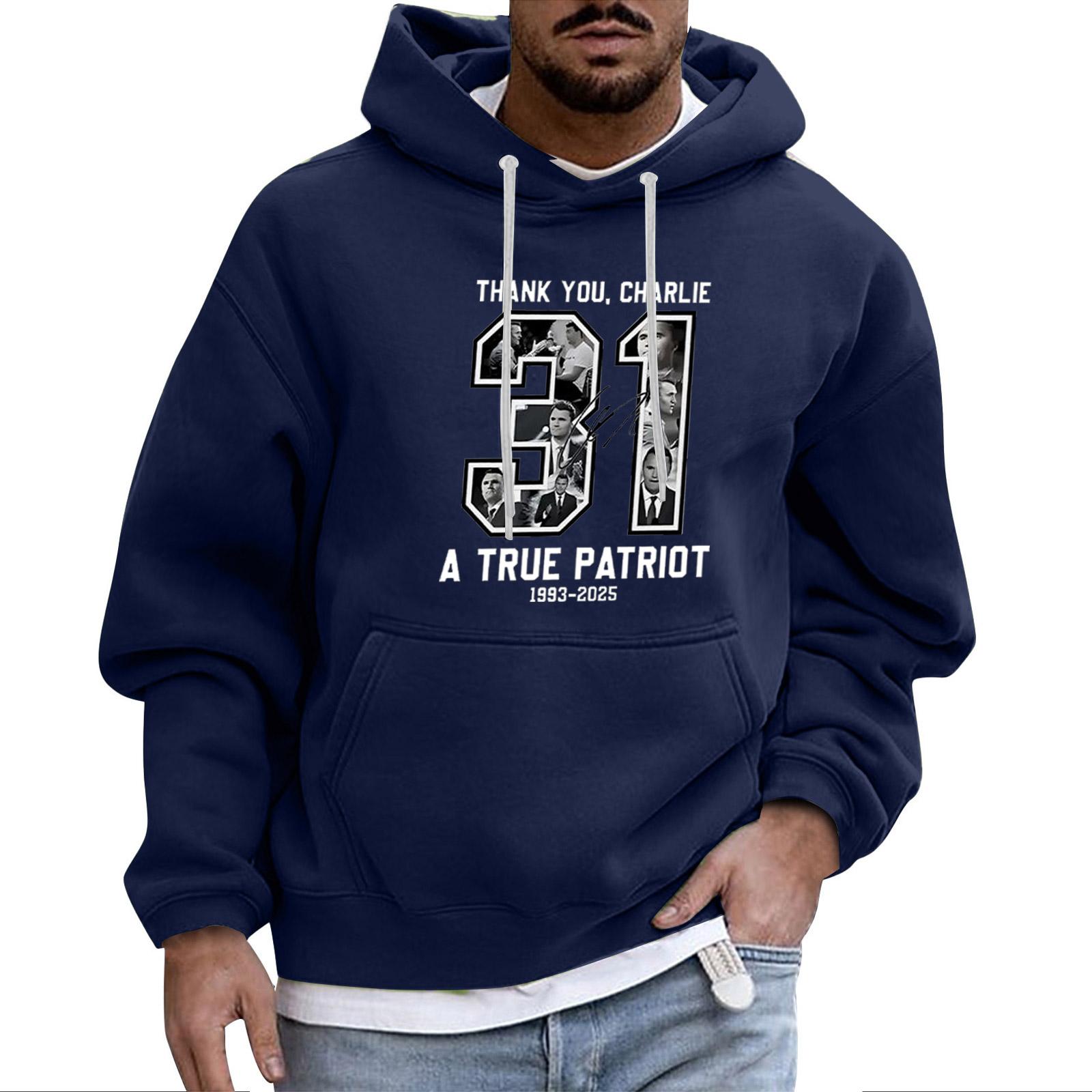 

Спортивный костюм с капюшоном, унисекс, одежда для бега, пуловер с длинными рукавами, толстовка с капюшоном L тёмно-синий