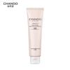 Chando Pink Diamond Amino Acid Cleansing Gel