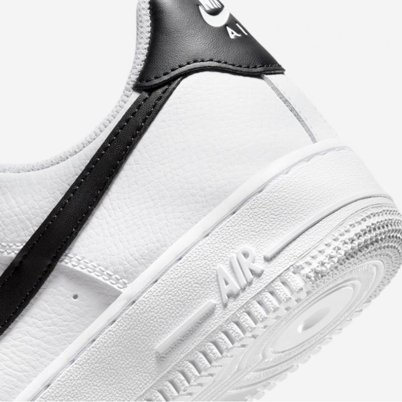 Женские кроссовки Nike Air Force 1 07 REC 103 220 — фото 7