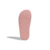Adidas Originals Adilette Lite trefoil-logo slides Women's GZ6198