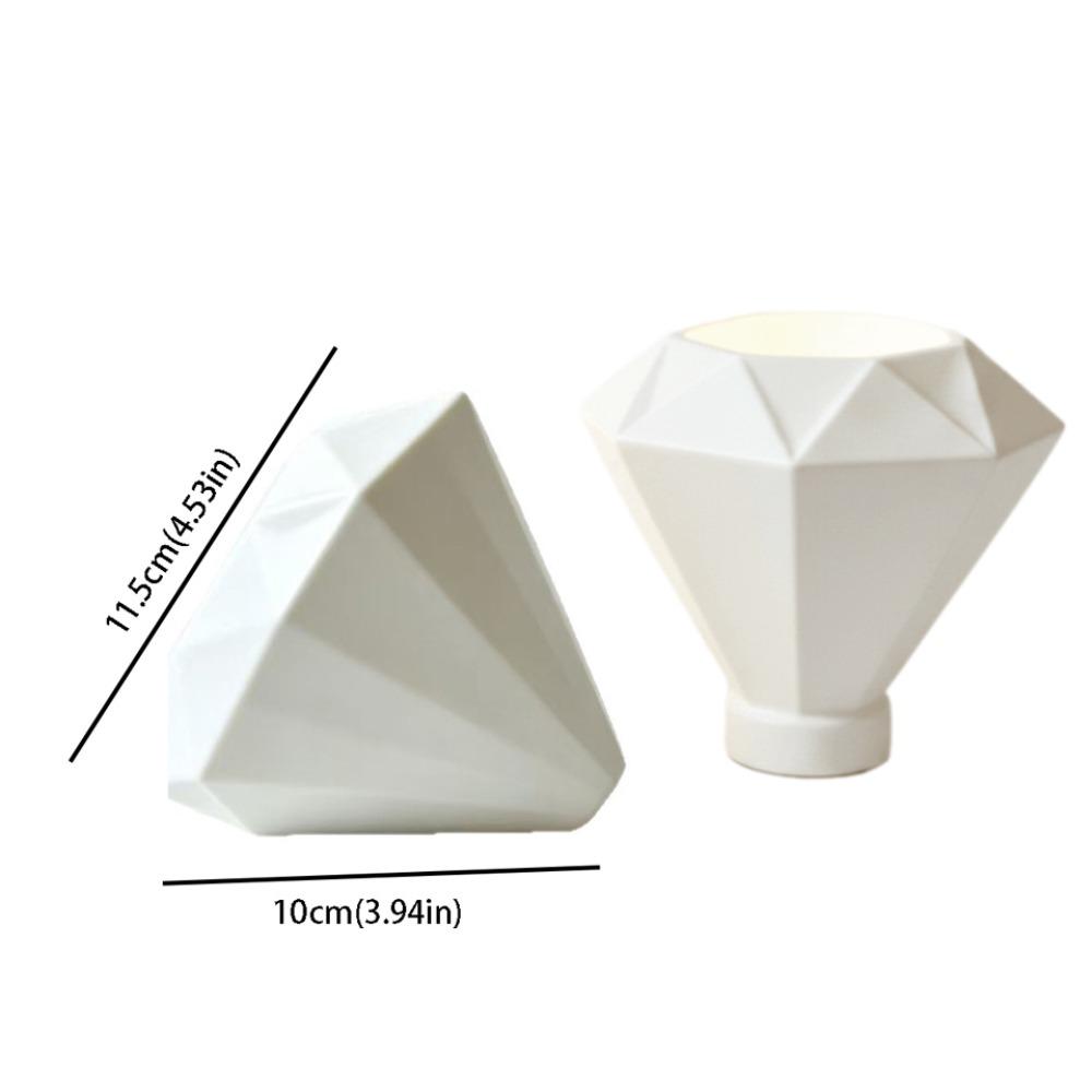 

Shape Night Light Glowing Effect Ambient Light Creative Decorative Item Home Decor 2Pcs