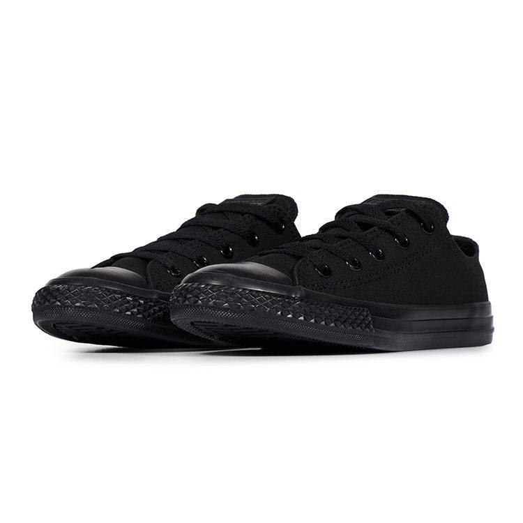 Converse Kids Chuck Taylor All Star Ox Sneakers 314786C