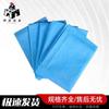 Disposable Laminated Bed Sheets