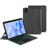Luminous Detachable Bluetooth Keyboard Leather Case for Huawei MatePad Pro 12.6-inch
