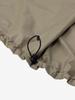 The North Face Compact Stone Size S Jacket, Slab,