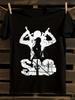Sword Art Online Anime Graphic T-Shirt