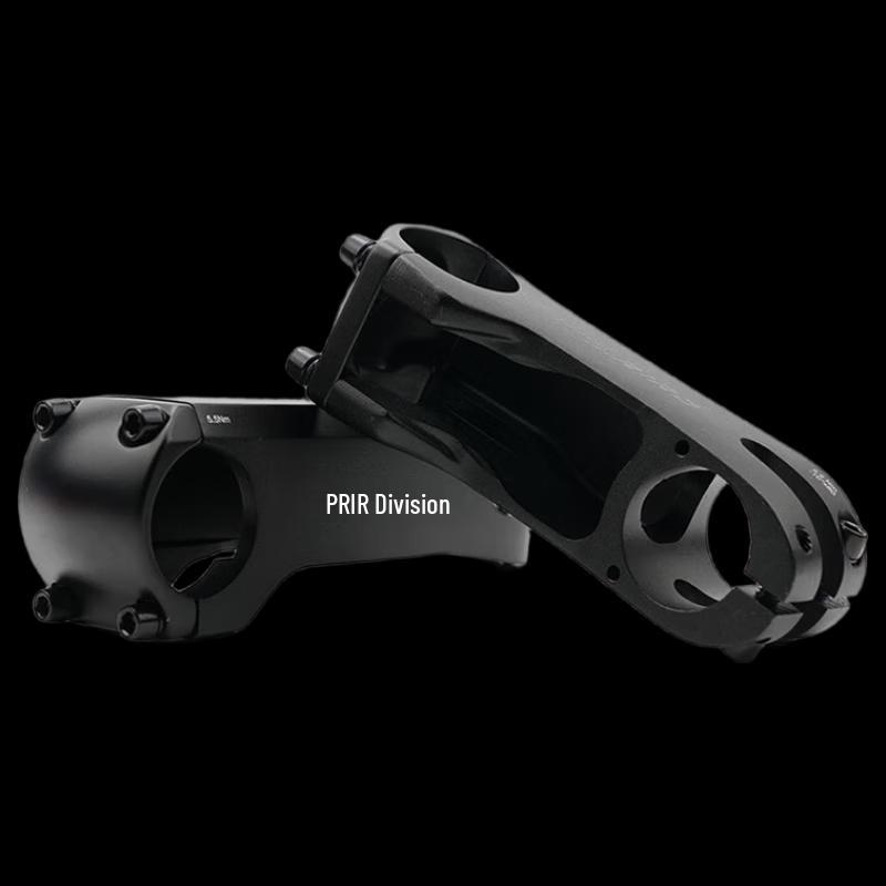 Lishi Bicycle Stem