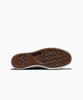 Converse Chuck Taylor All Star Lift Canvas Black 560250C
