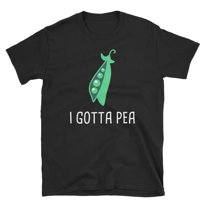 Pea Farmer T Shirt Farmers Market Farming Gardening