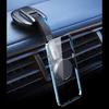 Car Phone Holder Cellphone Stand Smartphone Mount Magnetic Support for Phone
