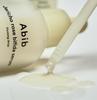Abib Jericho Rose Bifida Serum 50ml + Cream 30ml Set – Firming & Nourishing Skincare